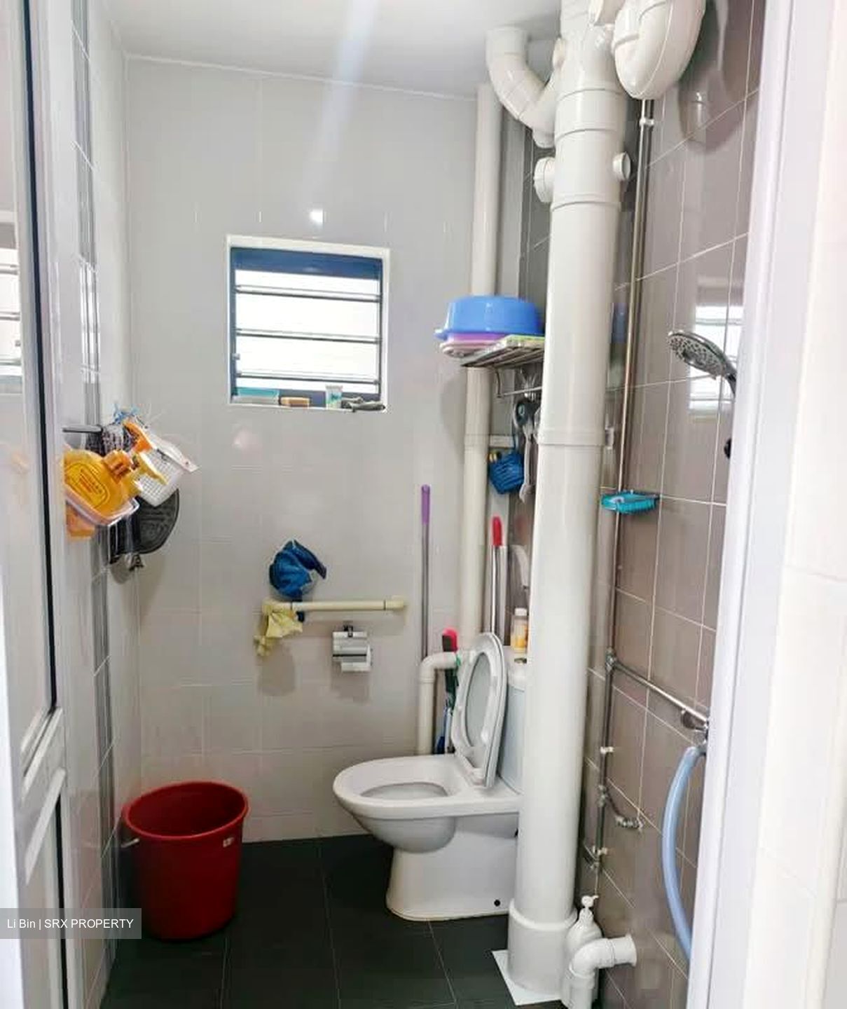 Blk 129 Bukit Batok West Avenue 6 (Bukit Batok), HDB 4 Rooms #602746121